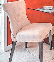 Kathy Dining Chair