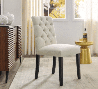 Shawn Dining Chair