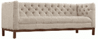Panache Sofa
