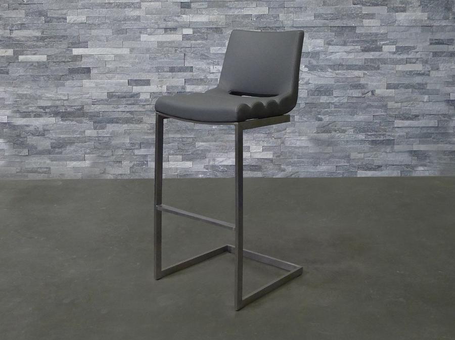 Emily Conterstool Grey