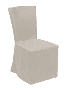 Melrose Dining Chair