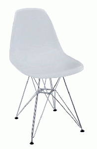 Pyramid Dining Chair