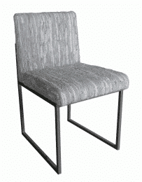 Georgia Dining Chair
