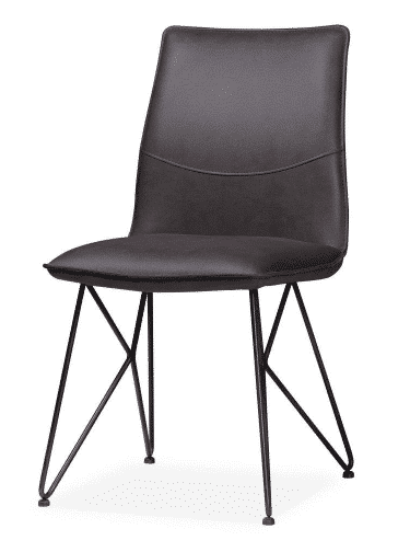 St. James Dining Chair