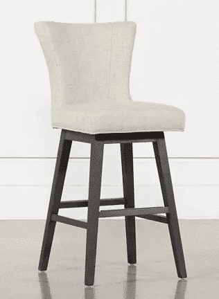Alinea Swivel Counterstool