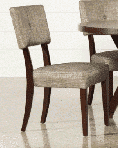 Francesca Dining Chair