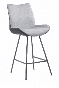 Coronado Counter Stool 26"