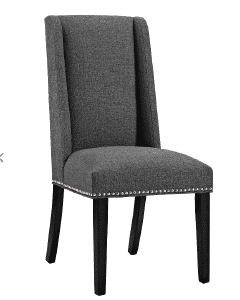 Baron Dining Chair