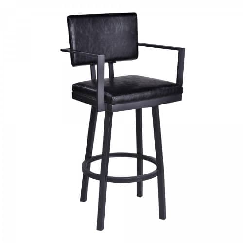 Balboa Barstool