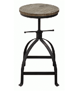 Davis Counter Stool