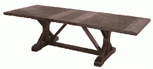 Cameron Dining Table
