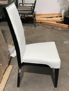 Daisy Dining Chair